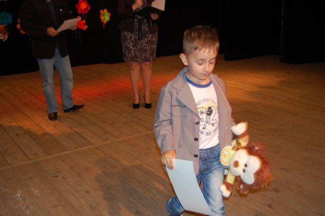 rymy_2012 75